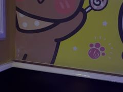 -铜锣湾量贩式KTV(丹阳店)