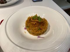 -燃扒房Steakhouse(皇庭店)