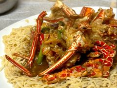 -金燕岛潮州酒楼