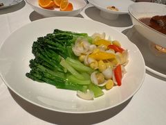-炳胜公馆(珠江新城店)