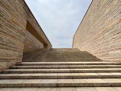 -盘龙城遗址博物院