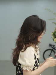 -蚂蚁造型俱乐部