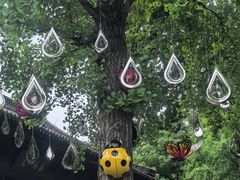 -钱王祠