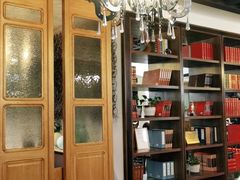 -小资太太餐厅(南岗区店)