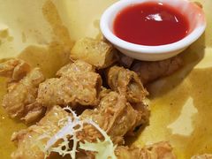-涌上外婆桥(南塘店)