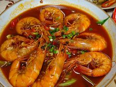 -老三样·旧食新味(船山路店)