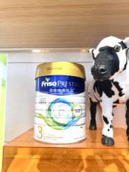 -孩子王童乐园(淮安万达店)