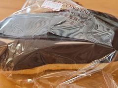 -梦菲思饼屋(瑞金宾馆店)