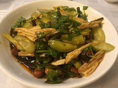 -翠亭酒家(山西南路店)