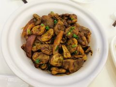 -金时代顺风大酒店(金山店)