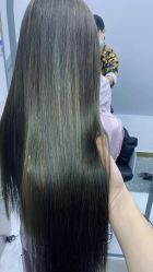 点击看大图 -HD HAIR STYLE