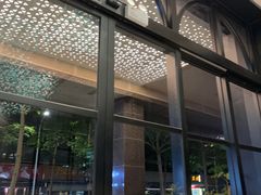 -铂尔登国际酒店(南山深圳湾口岸店)