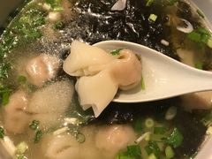 -贺秦生陕面王(富力城店)