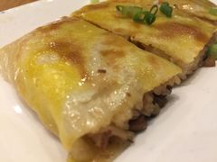 -文叔·湖北名小吃·小龙虾(华强北店)