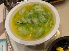 -新白鹿餐厅(龙游路店)