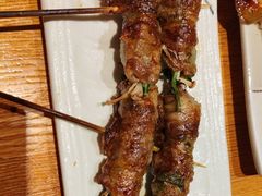 -万鱼亭·筑地屋 日本料理(淮海街店)