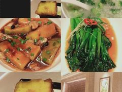 -鲍鱼王子(深圳大厦店)