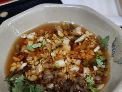 -李德富老街牛杂火锅(抚琴街店)