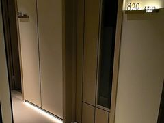 -荔湾足浴·按摩·SPA会所(龙华店)