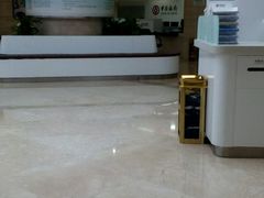 android_upload_pic-中国银行(青岛市民中心支行)