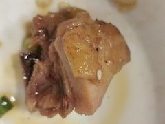 -天治宣·野椒鸡(龙头寺总店)