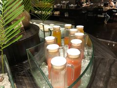 -常州华美达国际大酒店·餐饮部