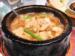 -卯时·龙光雅宴·精致锡帮菜(惠山古镇店)