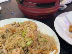 -王庄阿咪海鲜大排档(象园店)