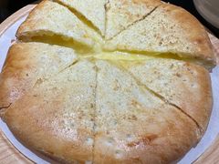 -田园北魏家宴·大同菜(御东店)