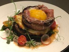 -Oasis Bar & Grill