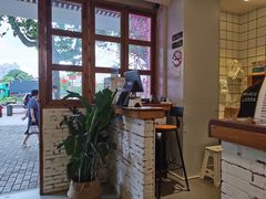 -甜心闲生传统手工冰粉(人民广场店)