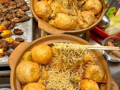 -万达广场(东莞厚街店)