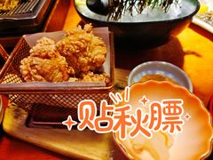 -鳗鱼家·深夜食堂(军博店)