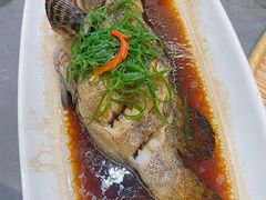 -阿毛饭店(和义路店)