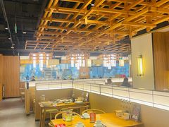 -伊喜饺子·烤鸭(五道口学院路店)