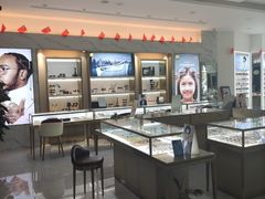 -大光明眼镜(锦华路旗舰店)