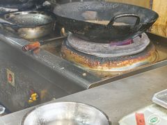 -大马弄蒋师傅美食酥鱼(察院前店)