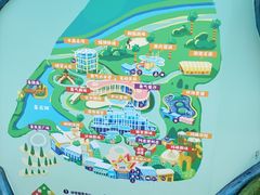 -星乐度·露营小镇