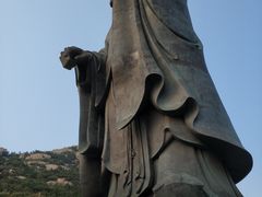 -青岛崂山太清宫