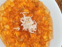 -山海菜馆·海肠捞饭·青岛菜(栈桥店)