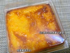 -BreadTalk面包新语·烘焙蛋糕(海岸城店)