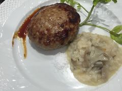 -不二家(数寄屋橋店)