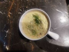 -大叹号·朝鲜族烤肉(潍坊泰华城店)