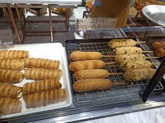 -多乐之日(五道口店)