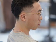 -沈阳铁西万象汇