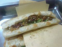android_upload_pic-驴肉火烧(玉祥门店)