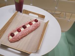 -奈雪的茶(国金中心店)