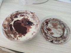 -必胜客(东大桥店)