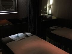 -Dragonfly悠庭·按摩Spa(新乐路店)