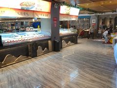 -不倒翁·安徽名菜楼(步行街店)